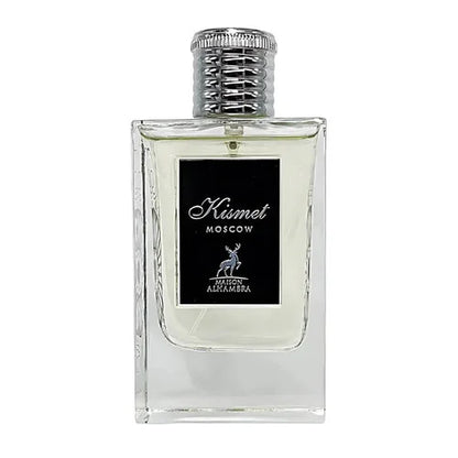 Maison Alhambra Kismet Woscow 100ml