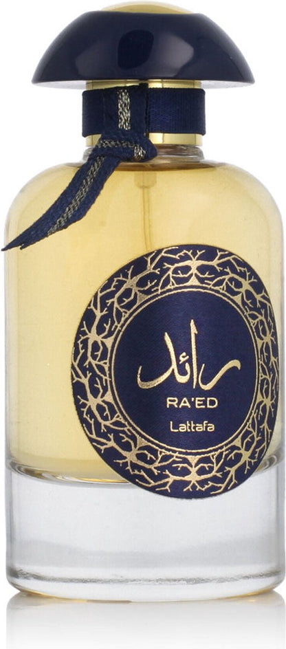 Lattafa Raed Gold 100ml