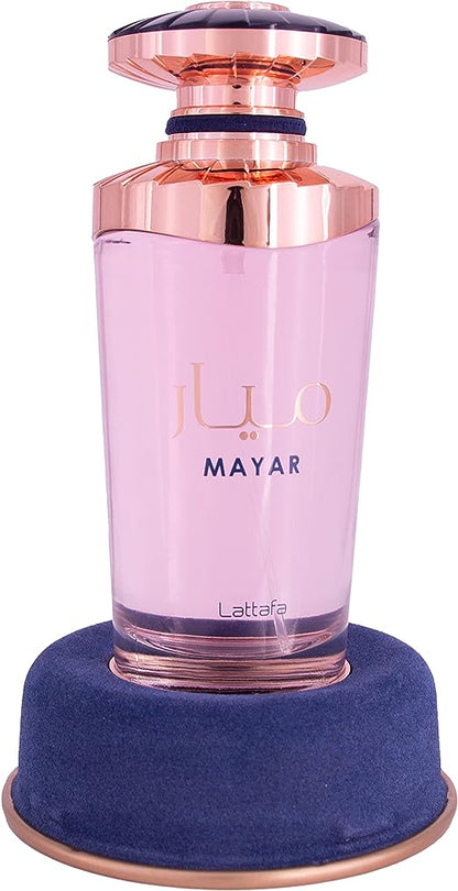 Lattafa Mayar 100ml