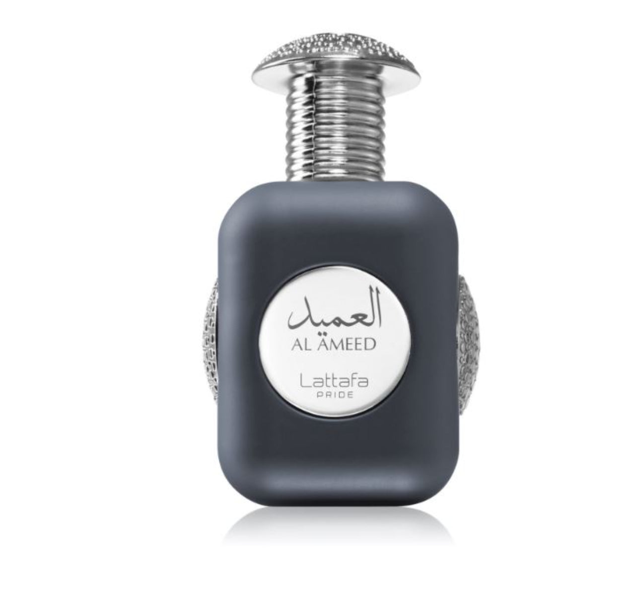 Lattafa Pride Al Ameed 100ml