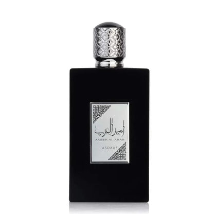 Asdaaf Ameer Al Arab 100ml