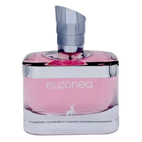 Maison Alhambra Euzonea 100ml