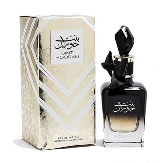 Ard al Zaafaran Bint Hooran 100ml