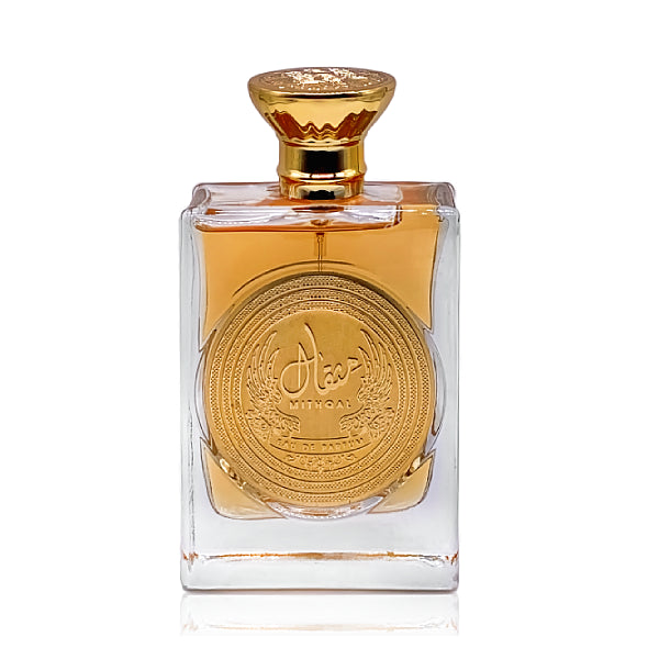 Ard Al Zaafaran Mithqal 100ml