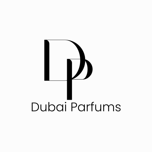 DUBAI PARFUMS