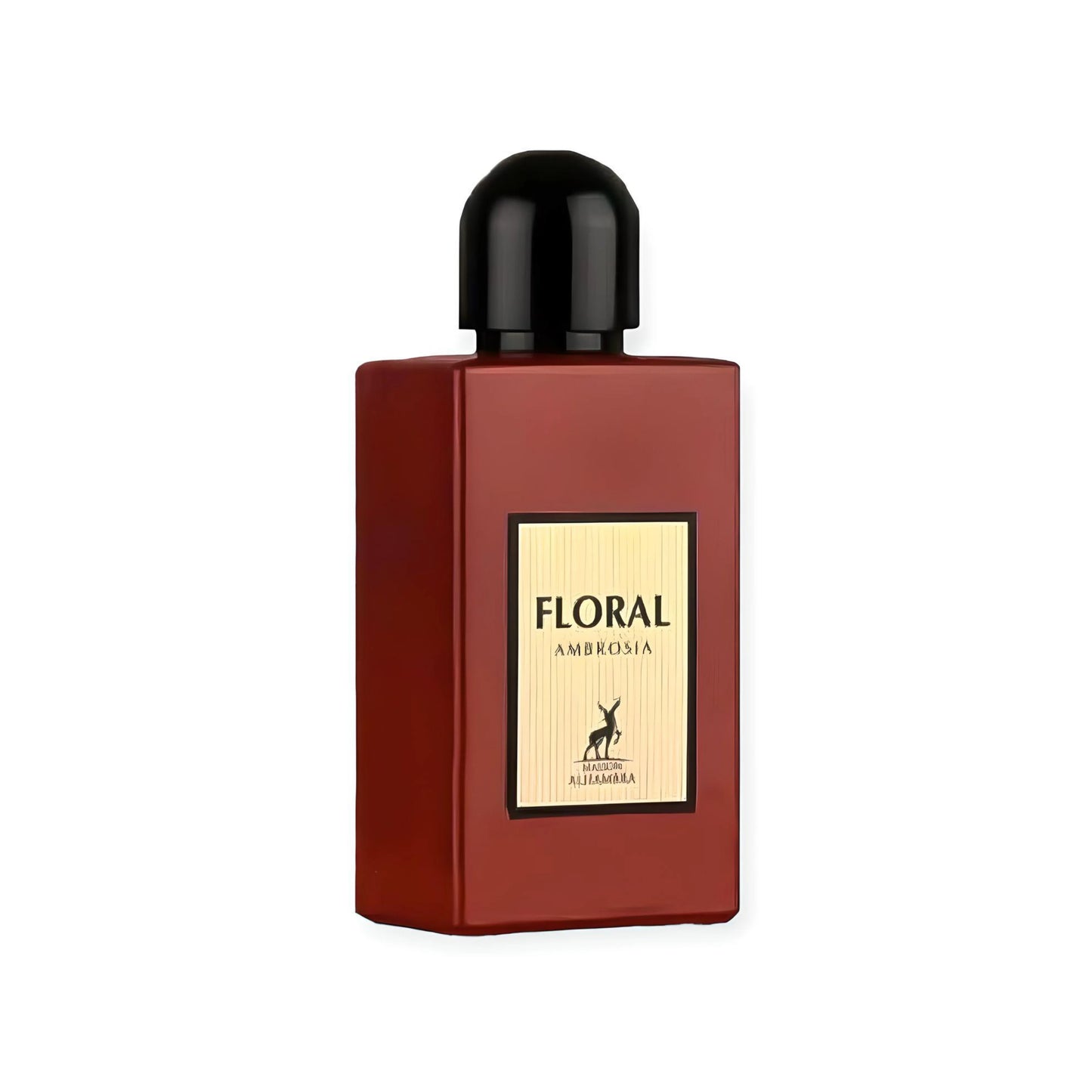 Maison Alhambra Floral Ambrosia 100ml