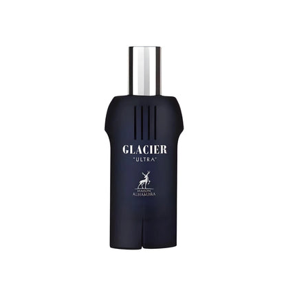 Maison Alhambra Glacier Ultra 100ml