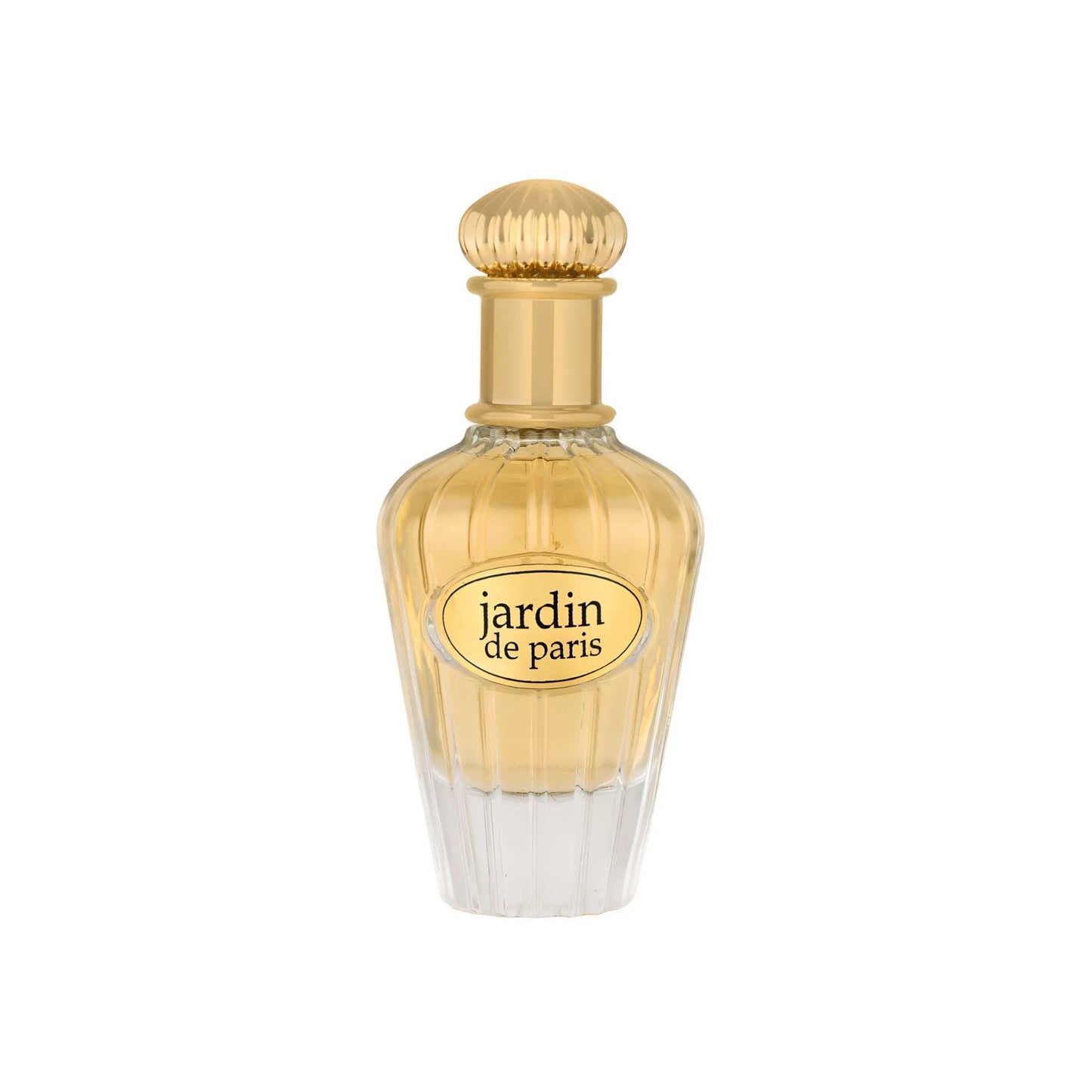 Maison Alhambra Jardin de paris 100ml