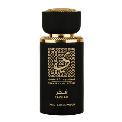 Thameen Collection Fakhar 30ml