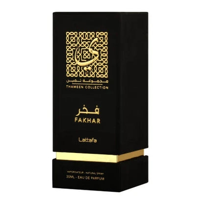 Thameen Collection Fakhar 30ml