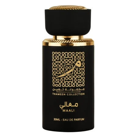 Thameen Collection Maali 30ml