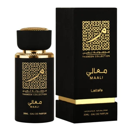 Thameen Collection Maali 30ml