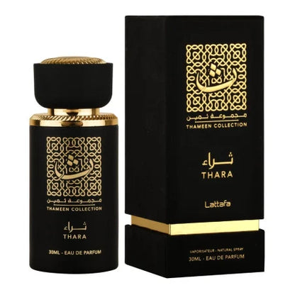 Thameen Collection Thara 30ml