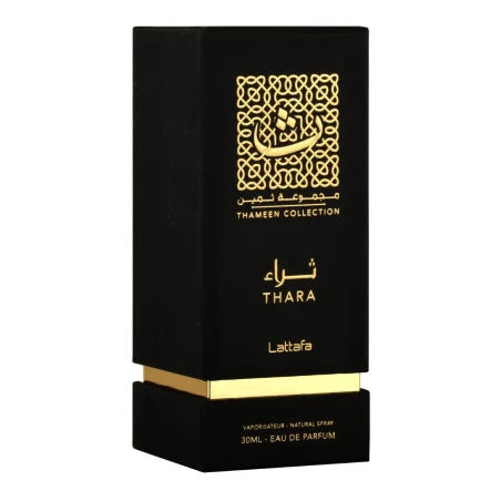 Thameen Collection Thara 30ml