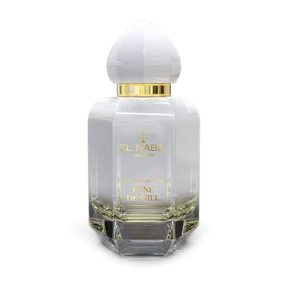 EL NABIL - LUNE DE MIEL - EAU DE PARFUM 65ML