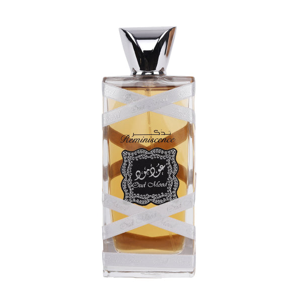 Lattafa Oud Mood Reminiscence 100ml