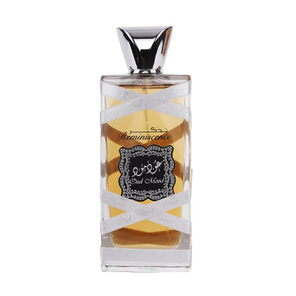 Lattafa Oud Mood Reminiscence 100ml