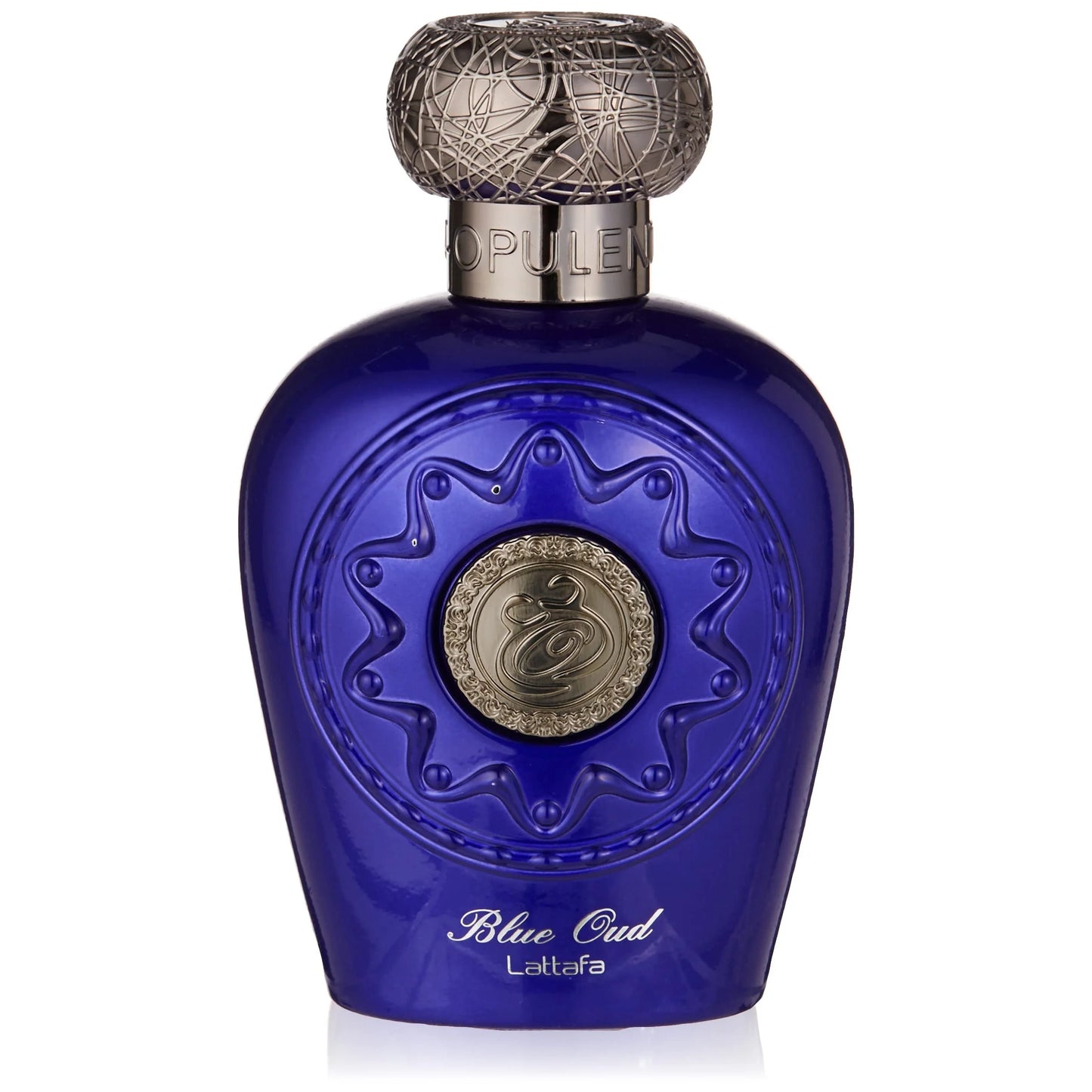 Lattafa Blue Oud 100ml