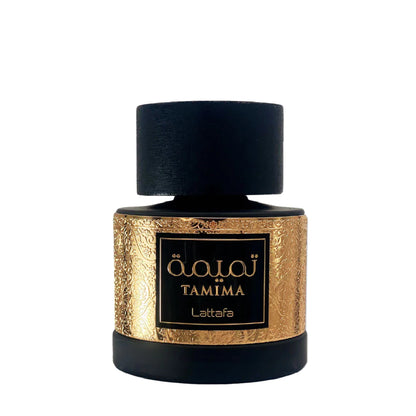 Lattafa Tamima 100ml