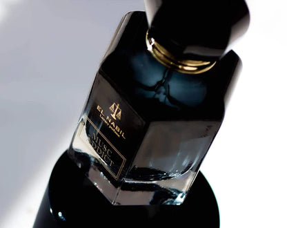 EL NABIL - MUSC ADDICT - EAU DE PARFUM 65ML