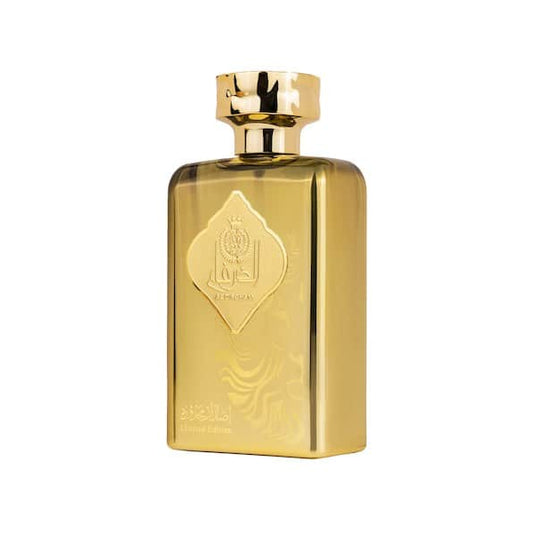 Ard al Zaafaran Al Dirgham Limited Edition 100ml