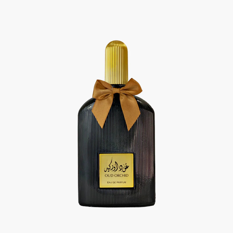 Ard Al Zaafaran Oud Orchid 100ml