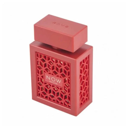 Rave Now Rouge 100ml