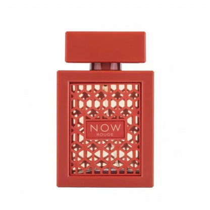 Rave Now Rouge 100ml