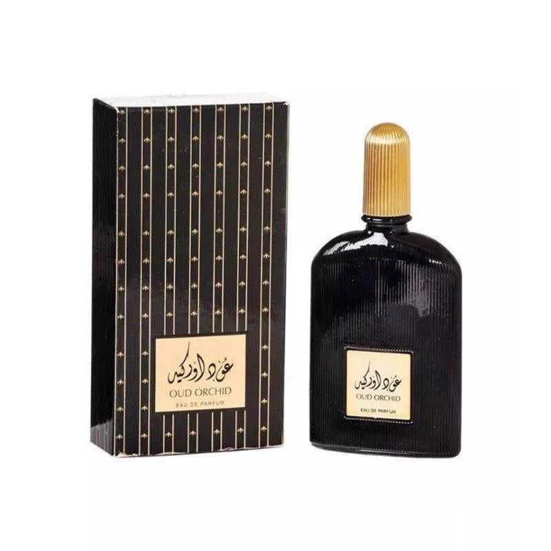 Ard Al Zaafaran Oud Orchid 100ml