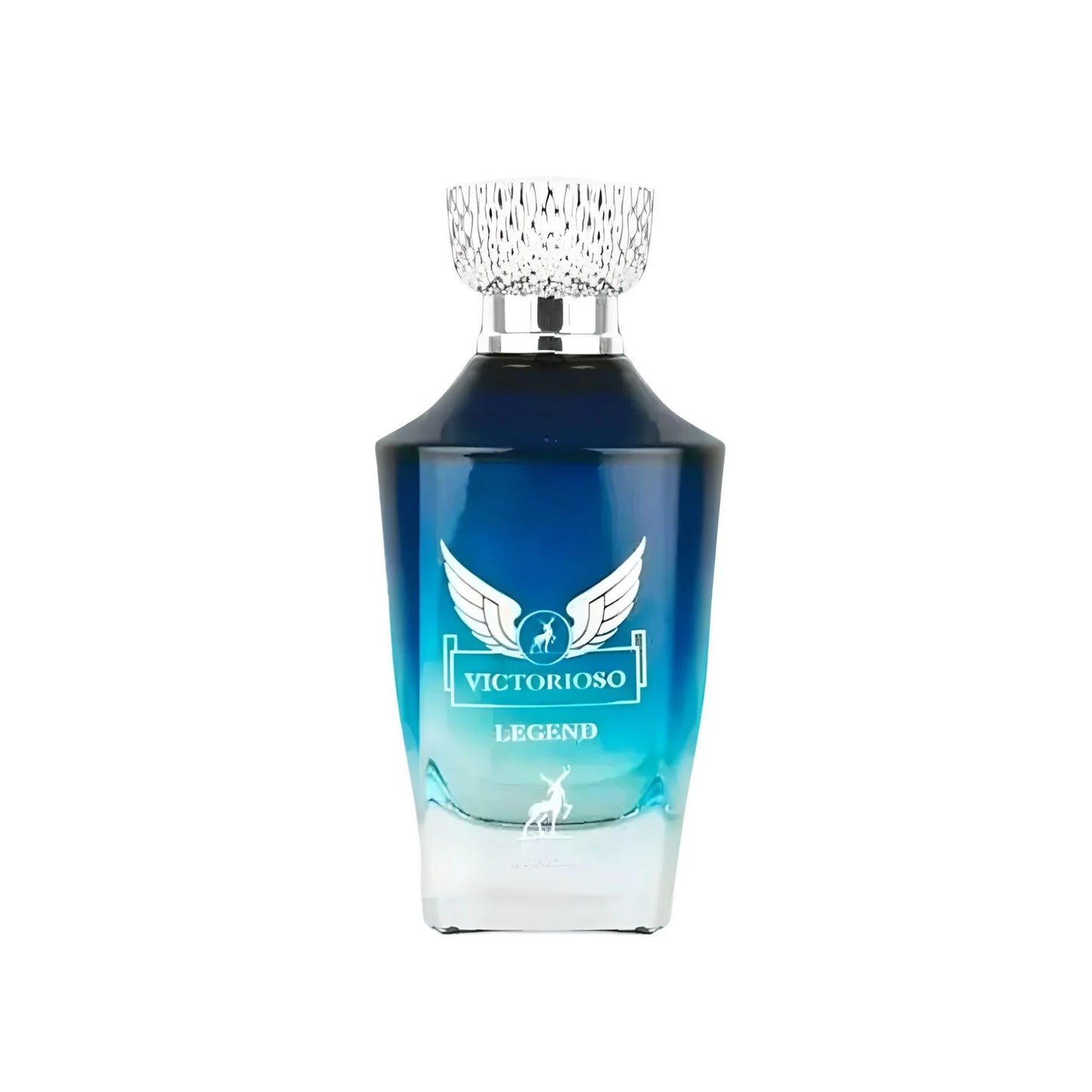 Maison Alhambra Victorioso Legend 100ml