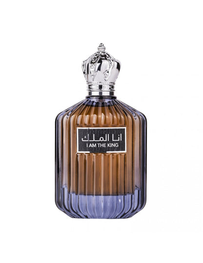 Ard al Zaafaran Ana Malik 100ml