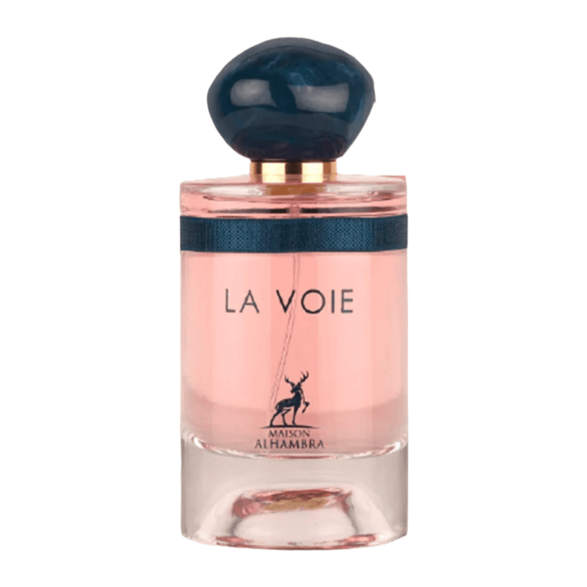 Maison Alhambra La Voie 100ml