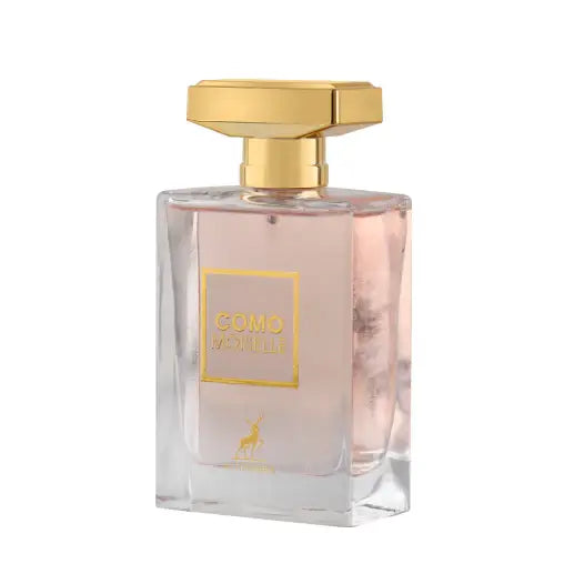 Maison Alhambra Como Moiselle 100ml