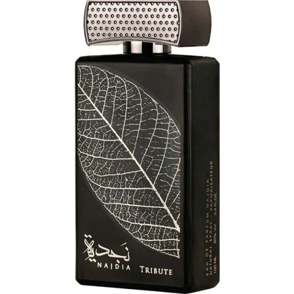 Lattafa Najdia Tribute 100ml