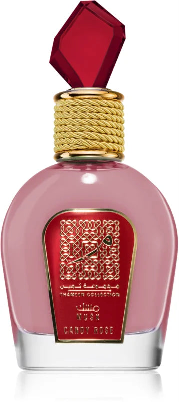 Thameen Candy Rose 100ml