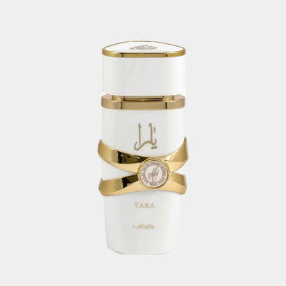 LATTAFA - YARA MOI - EAU DE PARFUM 100ML