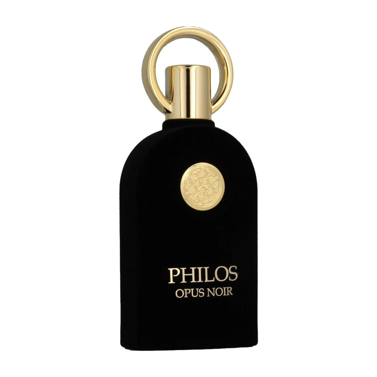 Maison Alhambra Philos Opus Noir 100ml