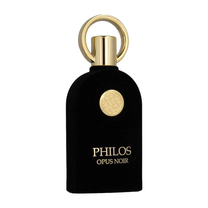 Maison Alhambra Philos Opus Noir 100ml