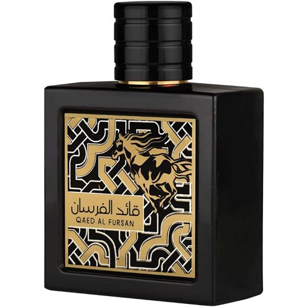 Lattafa Qaed Al Fursan 90ml