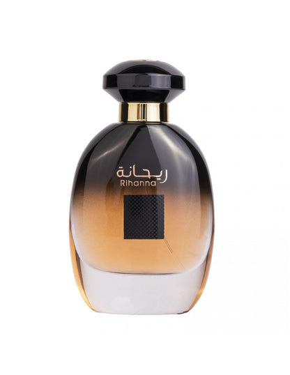 Ard Al Zaafaran Rihanna 100ml