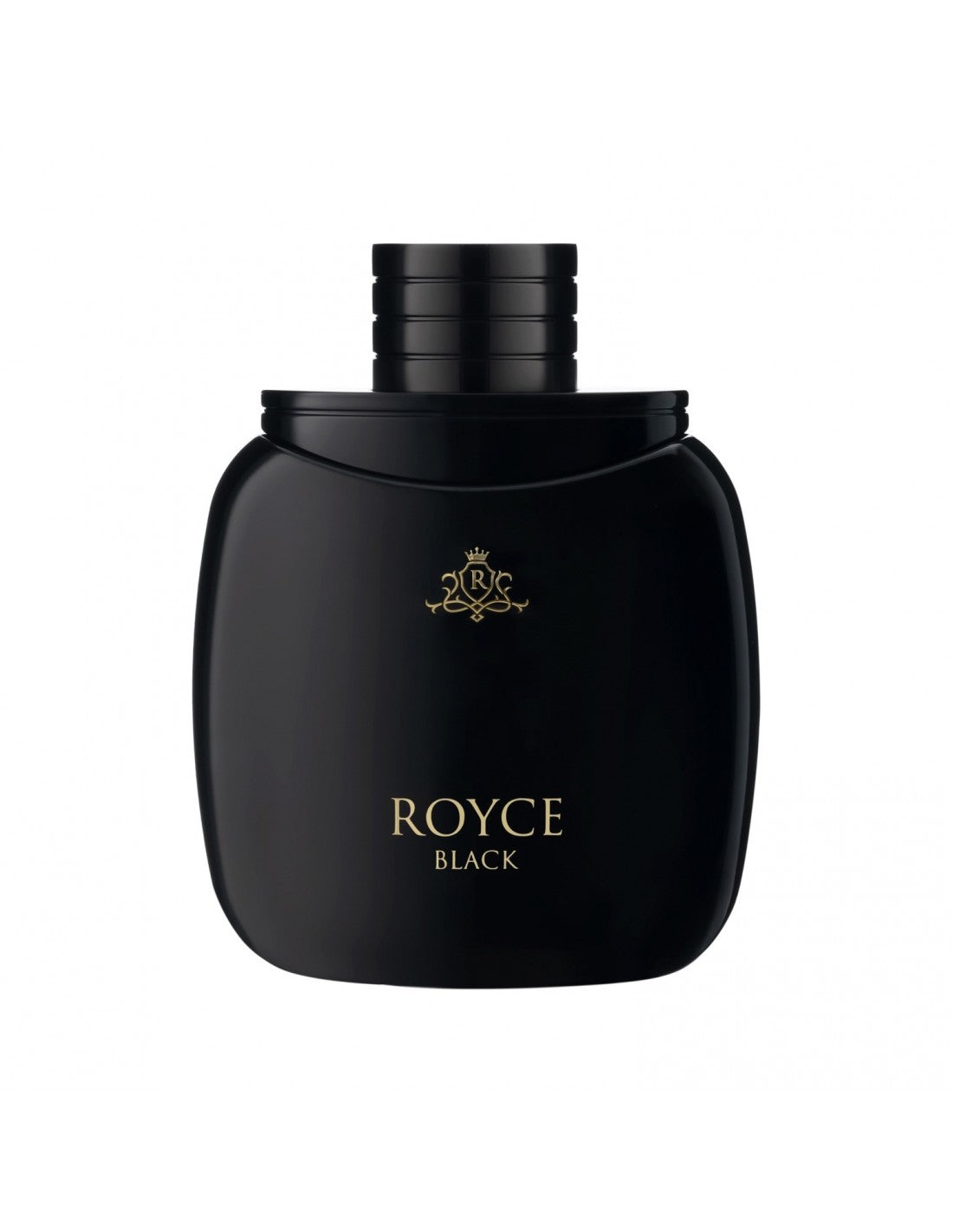 Vurv Royce Black 100ml