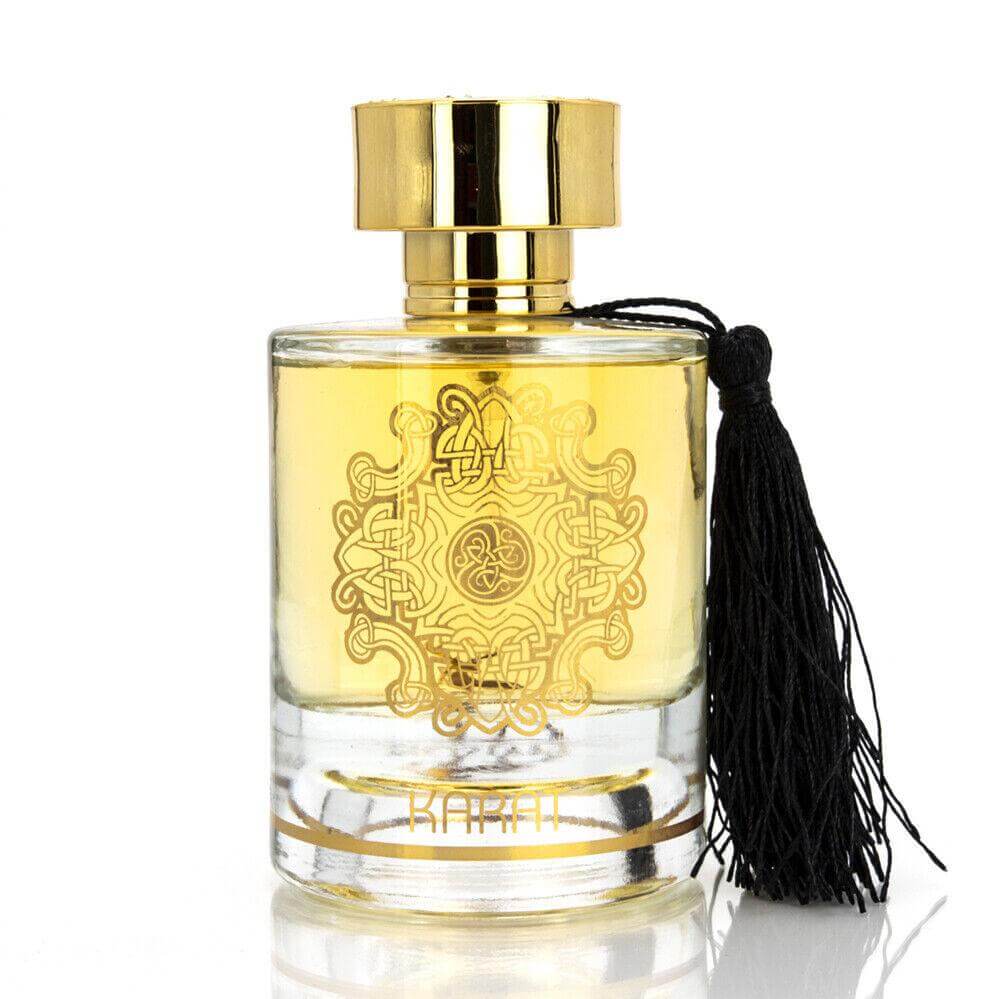 Maison Alhambra Karat 100ml