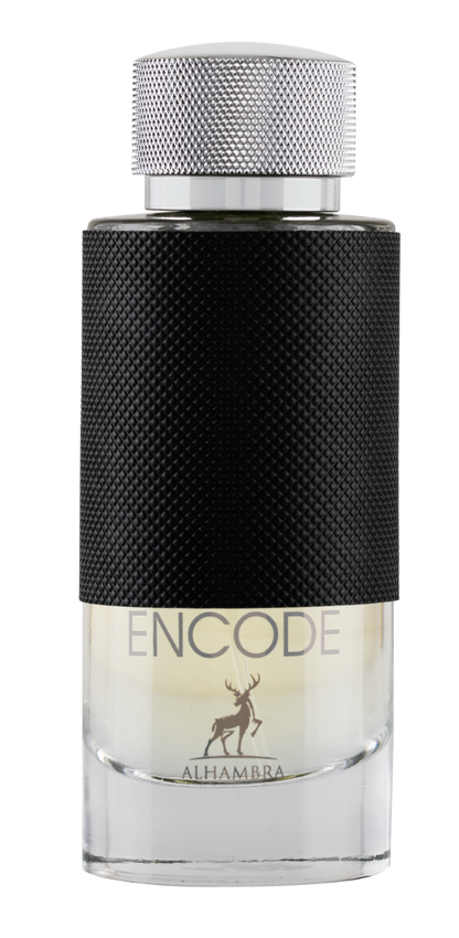 Maison Alhambra Encode 100ml