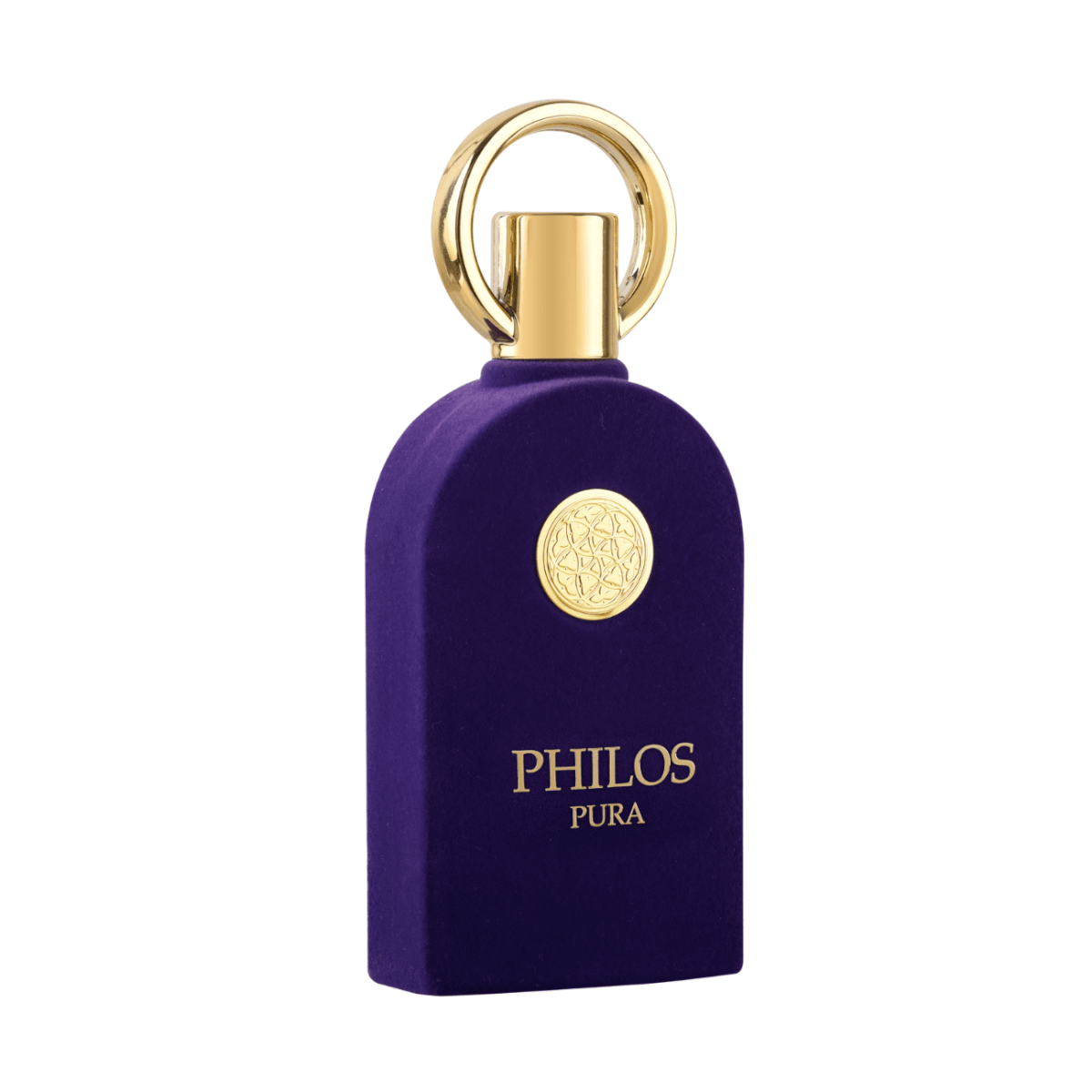 Maison Alhambra Philos Pura 100ml