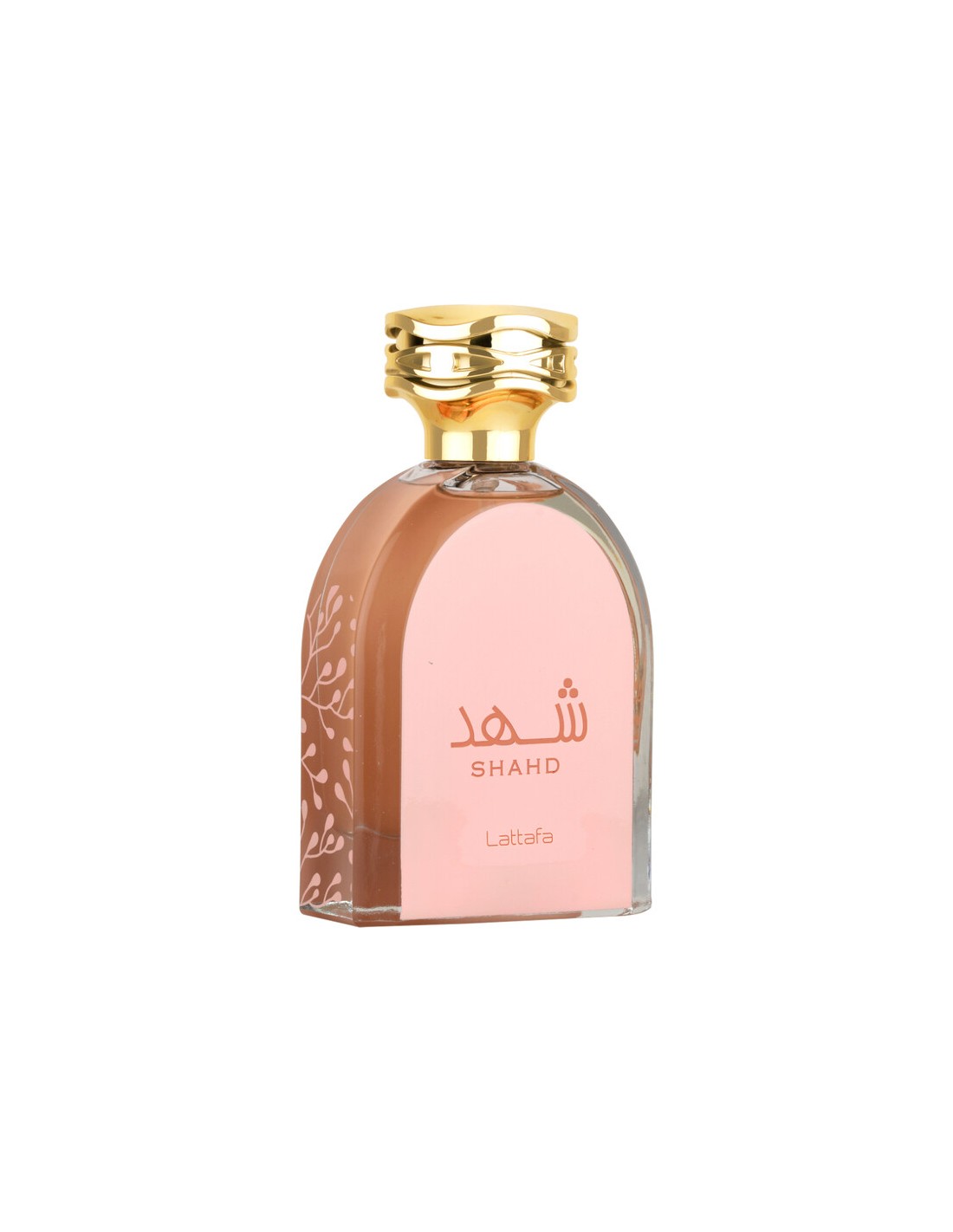 Lattafa Shahd 100ml