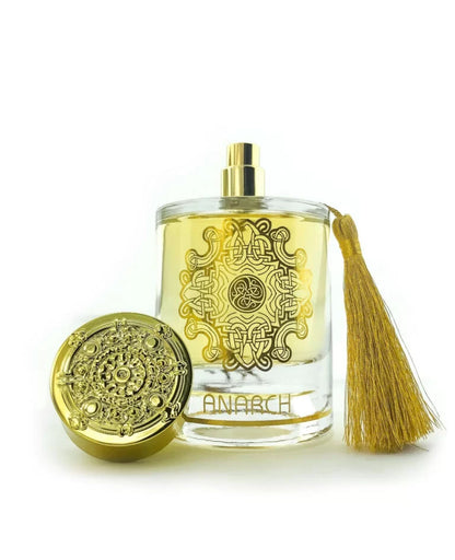 Maison Alhambra Anarch 100ml